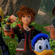 Image for article titled Kingdom Hearts III DLC ReMIND Is Coming To PS4 Next Month And Xbox One In February